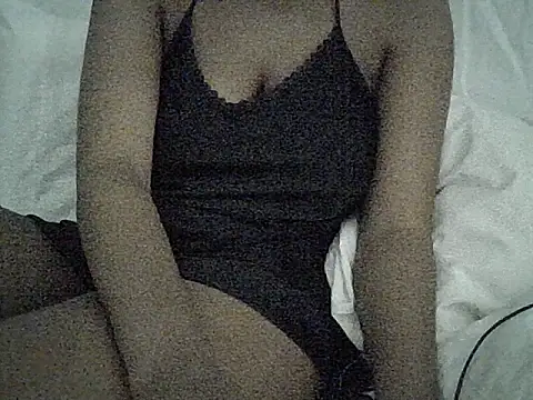 kekesi124 online show from 10/19/25, 06:49