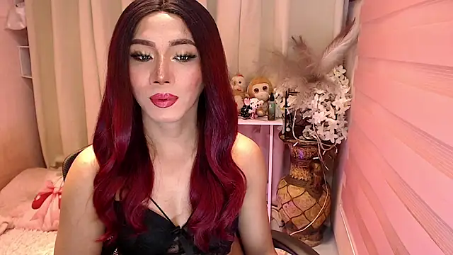 Snapshot of Katesy12 chatting on 02/19/26, 12:07 Katesy12 online show from 02/19/26, 12:07