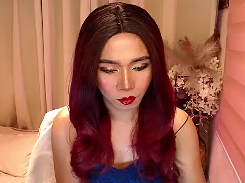 Snapshot of Katesy12 chatting on 02/16/26, 07:07 Katesy12 online show from 02/16/26, 07:07