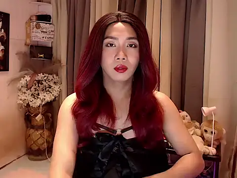 Katesy12 online show from 03/15/26, 04:36