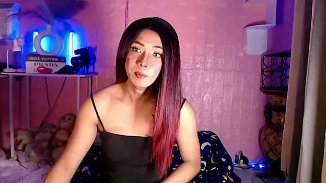 Katesy12 online show from 06/03/26, 06:36