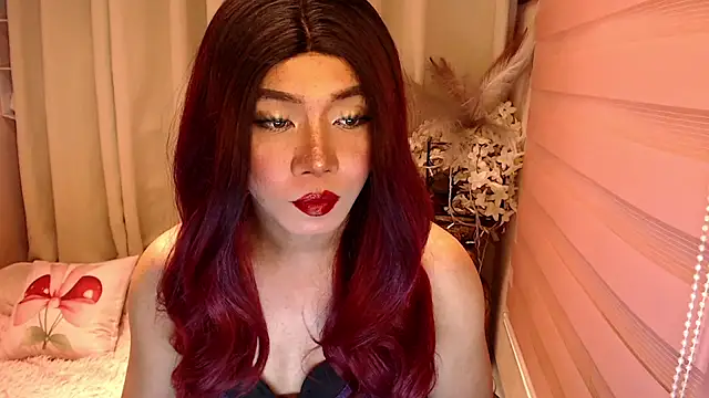 Snapshot of Katesy12 chatting on 02/23/26, 01:29 Katesy12 online show from 02/23/26, 01:29