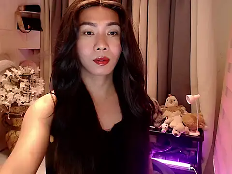 Katesy12 online show from 03/11/26, 08:47