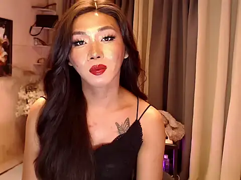 Katesy12 online show from 04/05/26, 10:49