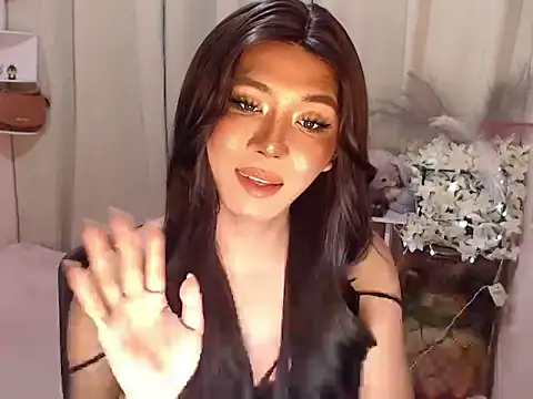 Katesy12 online show from 11/30/25, 04:02