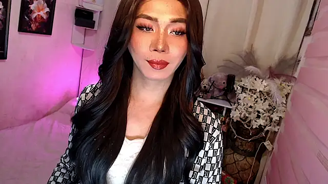 Katesy12 online show from 12/18/25, 01:55