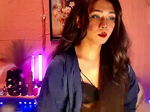 Katesy12 online show from 05/18/26, 08:41