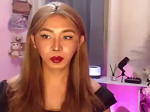 Katesy12 online show from 11/17/25, 01:20