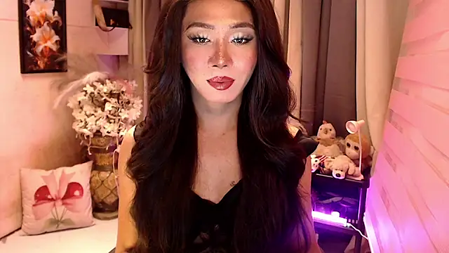 Katesy12 online show from 03/10/26, 03:27