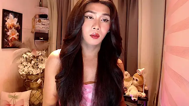 Katesy12 online show from 03/14/26, 06:36