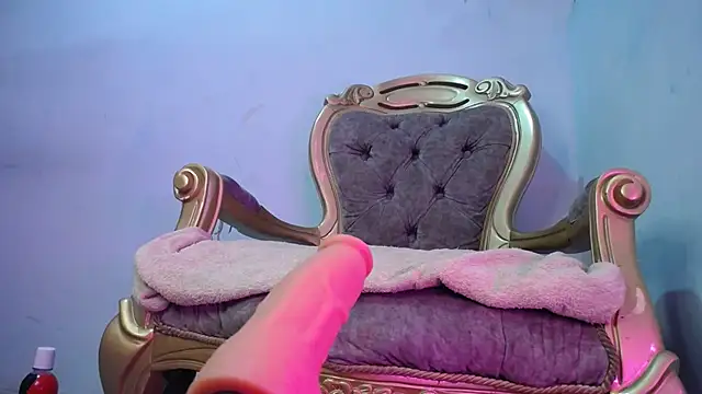 lazzy6565 online show from 03/17/26, 09:29