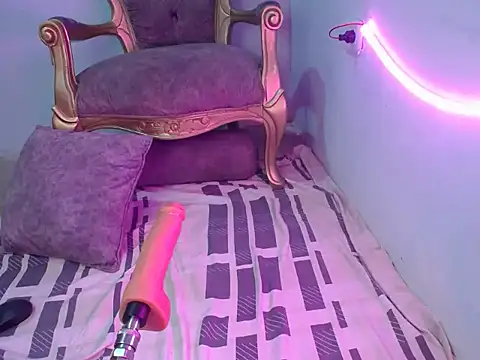 lazzy6565 online show from 03/03/26, 08:38