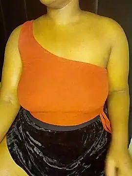 hot princesss online show from 11/02/25, 10:04