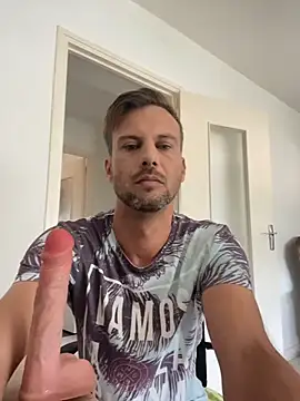 babyboy2021xxx online show from 07/14/26, 01:17