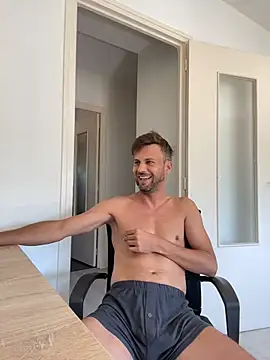 babyboy2021xxx online show from 07/06/26, 10:44