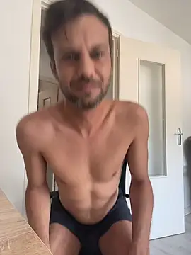 babyboy2021xxx online show from 06/27/26, 10:54