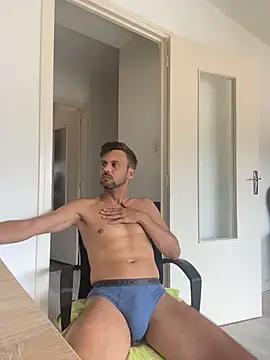 babyboy2021xxx online show from 07/16/26, 12:24
