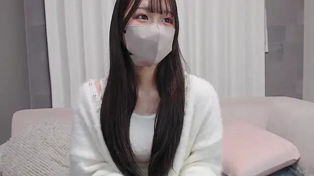 LOVE MIREI LOVE online show from 11/09/25, 11:25