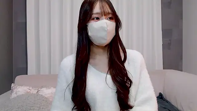 LOVE MIREI LOVE online show from 02/06/26, 11:17