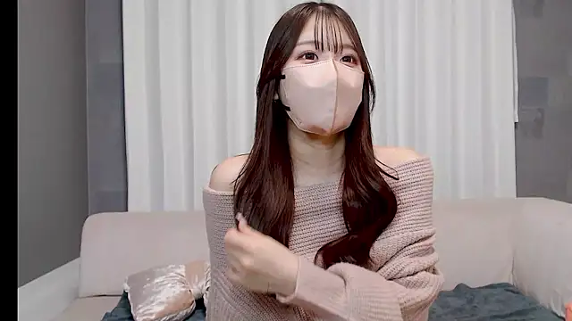 LOVE MIREI LOVE online show from 03/13/26, 11:15