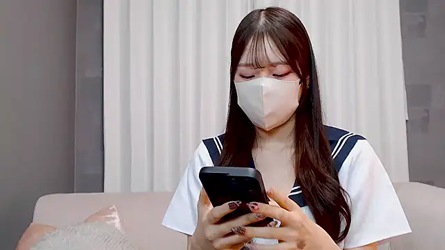 LOVE MIREI LOVE online show from 02/10/26, 11:31