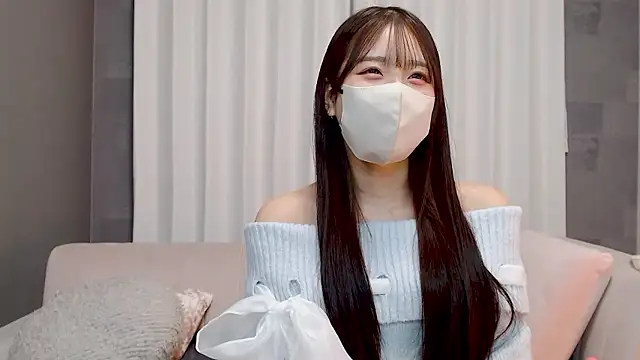 LOVE MIREI LOVE online show from 02/01/26, 11:08