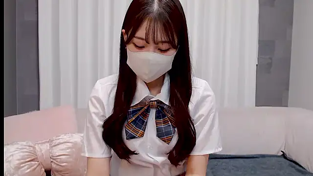 LOVE MIREI LOVE online show from 05/21/26, 11:07