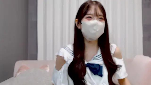 LOVE MIREI LOVE online show from 01/06/26, 11:14