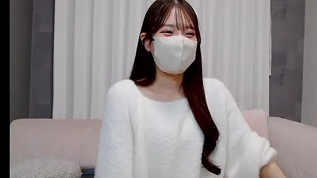 LOVE MIREI LOVE online show from 02/20/26, 11:23