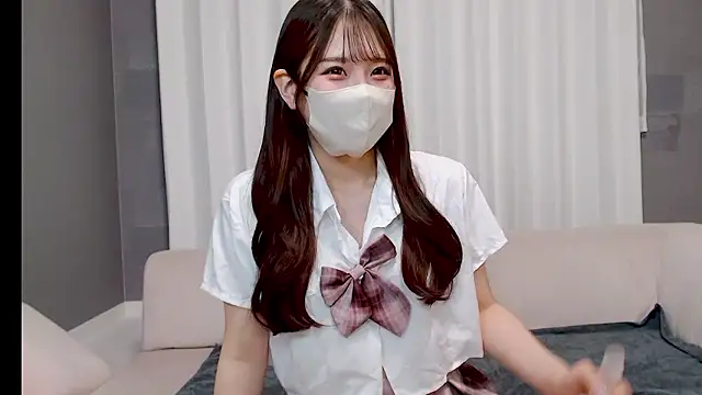 LOVE MIREI LOVE online show from 04/11/26, 11:14