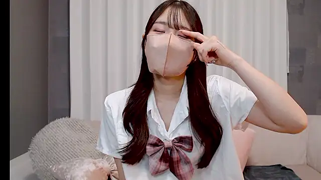 LOVE MIREI LOVE online show from 03/12/26, 11:14