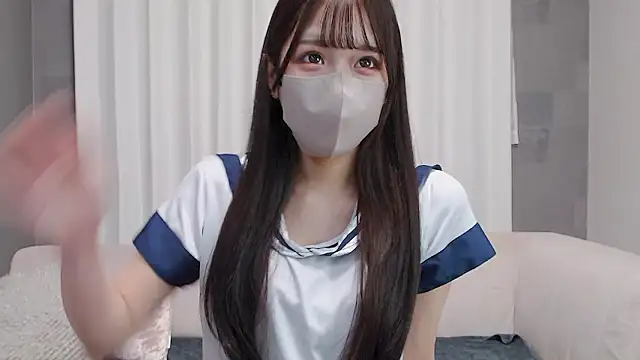 LOVE MIREI LOVE online show from 11/07/25, 11:37