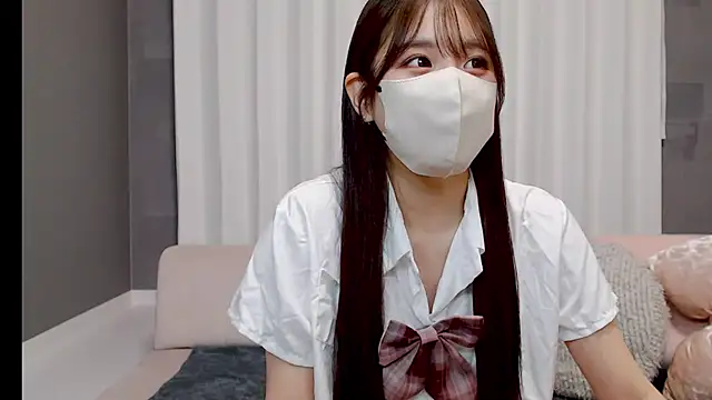 LOVE MIREI LOVE online show from 02/21/26, 11:12