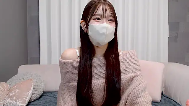 LOVE MIREI LOVE online show from 01/10/26, 11:16