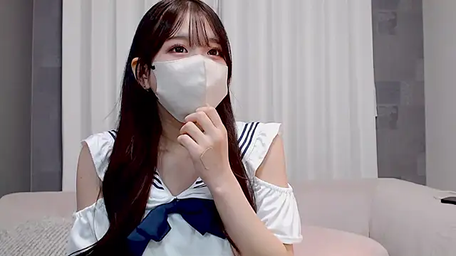 LOVE MIREI LOVE online show from 01/07/26, 11:04