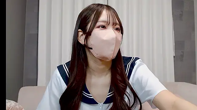 LOVE MIREI LOVE online show from 03/14/26, 11:05