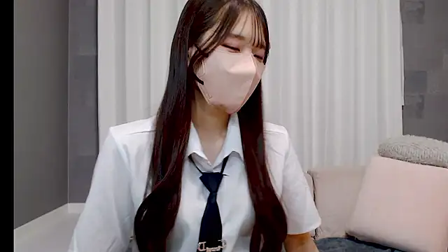 LOVE MIREI LOVE online show from 03/02/26, 11:17