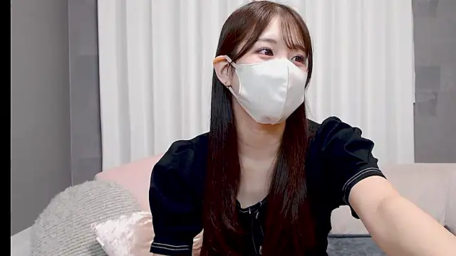 Snapshot of LOVE_MIREI_LOVE chatting on 06/12/26, 11:08 LOVE MIREI LOVE online show from 06/12/26, 11:08