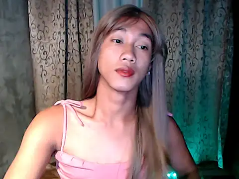 taylaxuxu online show from 01/15/26, 10:57