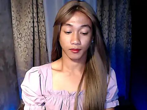 taylaxuxu online show from 02/24/26, 09:26