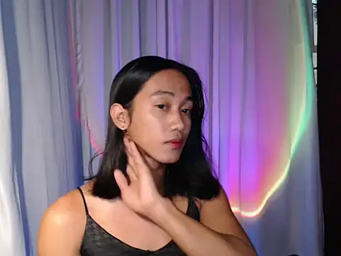 taylaxuxu online show from 04/09/26, 08:37