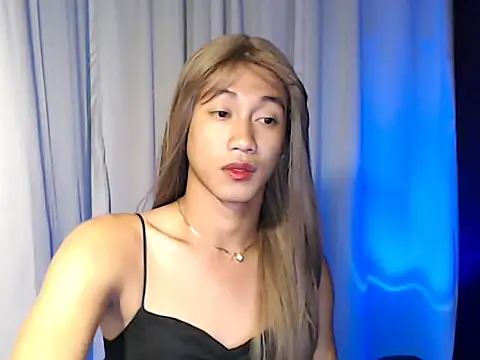 taylaxuxu online show from 03/12/26, 03:45