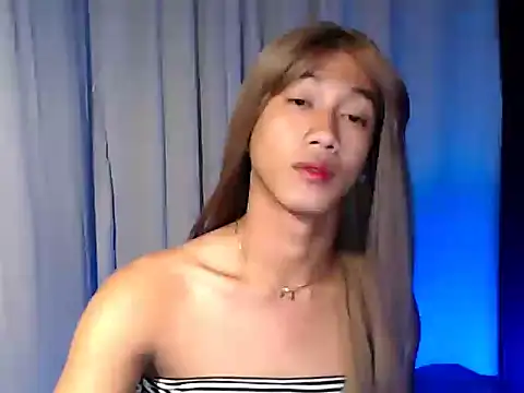 taylaxuxu online show from 03/06/26, 09:32