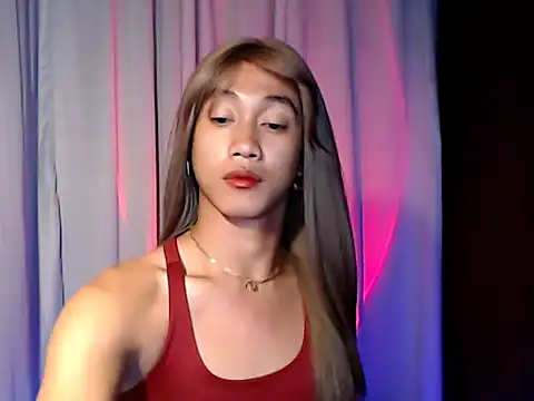 taylaxuxu online show from 03/23/26, 06:08