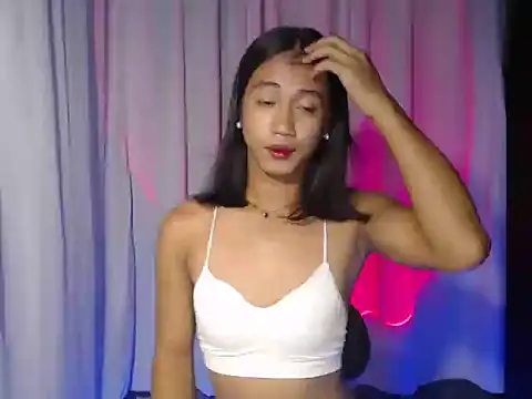 taylaxuxu online show from 03/31/26, 06:54