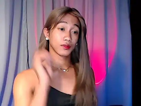 taylaxuxu online show from 03/27/26, 11:38