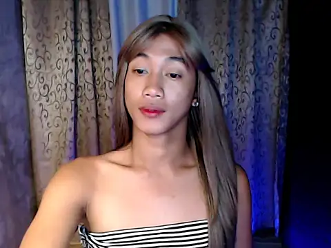 taylaxuxu online show from 01/31/26, 09:46