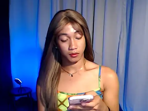 taylaxuxu online show from 03/04/26, 10:34