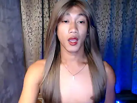 taylaxuxu online show from 01/13/26, 07:29