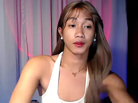 taylaxuxu online show from 03/26/26, 07:34